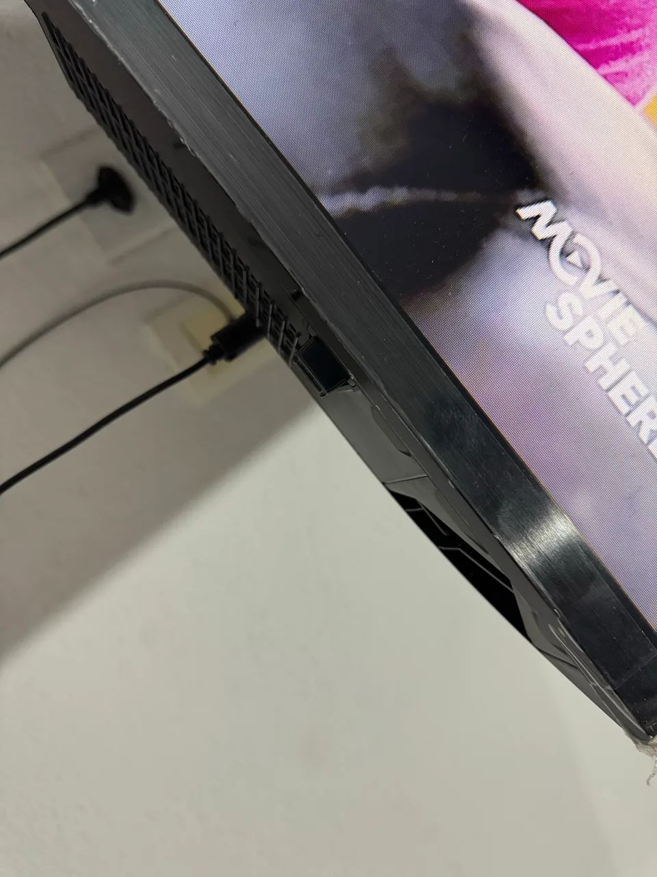 TV Samsung  - Foto 3
