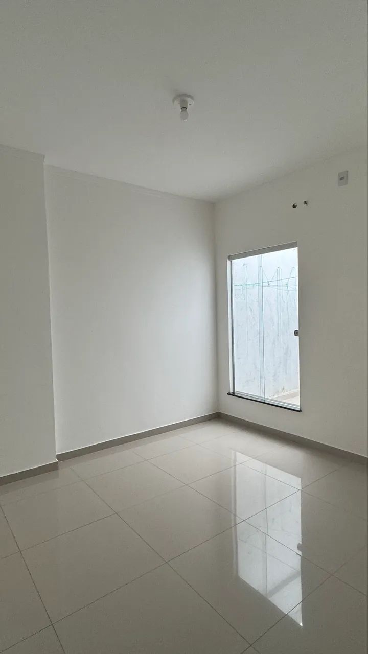 Alugo apartamento com excelente localização  - Foto 4