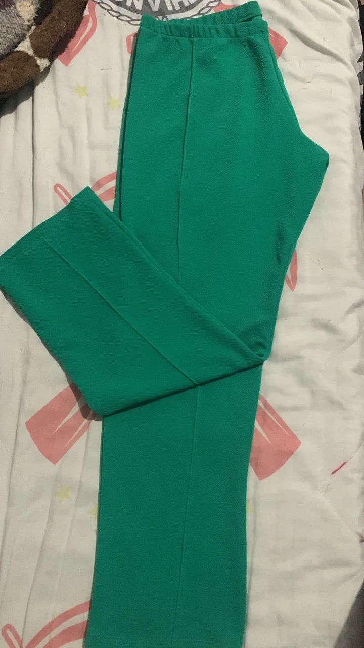 Roupa 