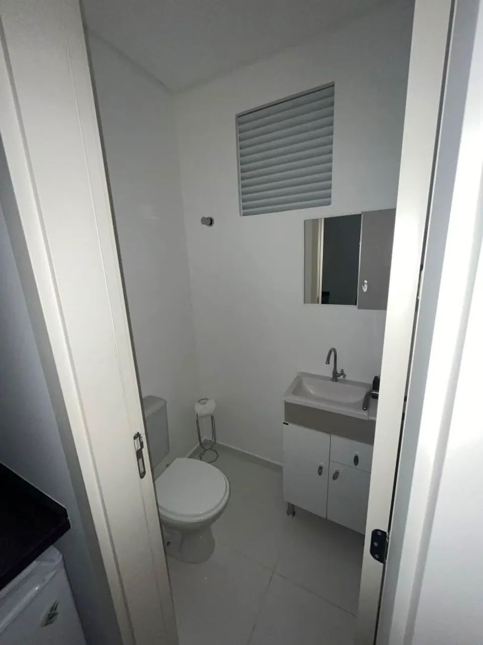 Sala Comercial a venda! - Foto 5
