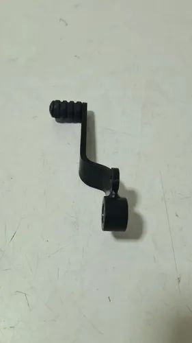 Pedal Cambio C/detalhe Daytona 660 2024-2025 Orig 62196 - Foto 6