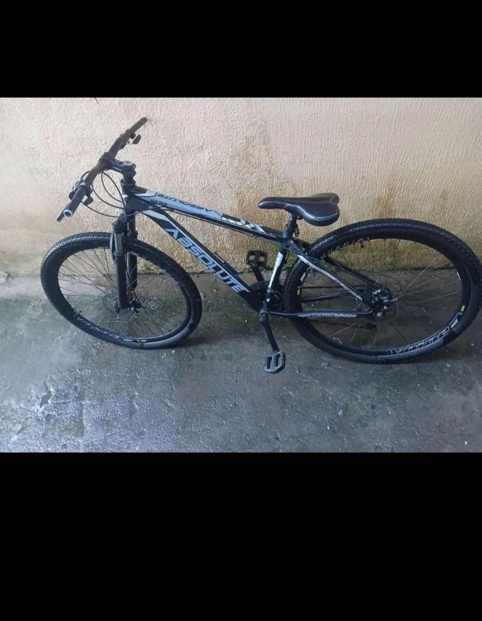 Baike