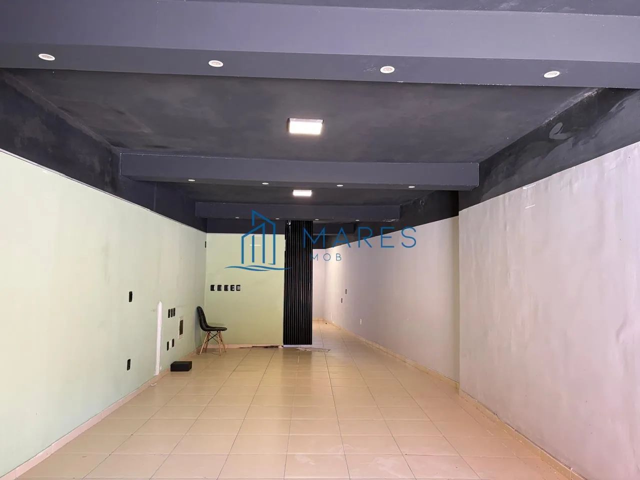 Ponto Comercial na Gomes de Matos, Montese. - Foto 3