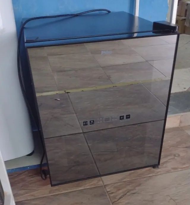 Adega Philco