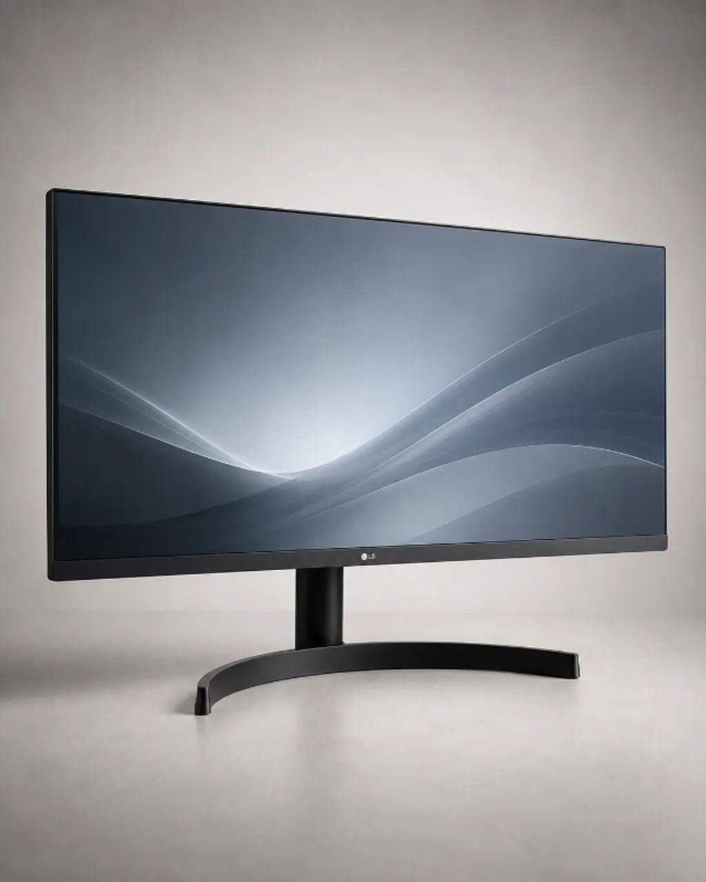 Monitor LG UltraWide 29" IPS 75Hz HDR10 2560x1080 29WL500-B