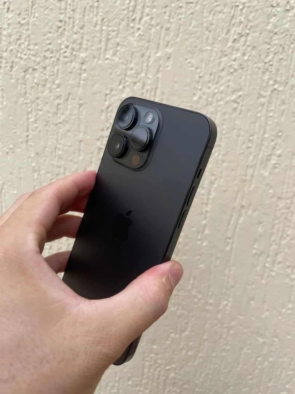 iPhone 14 Pro Max 256 - Foto 3