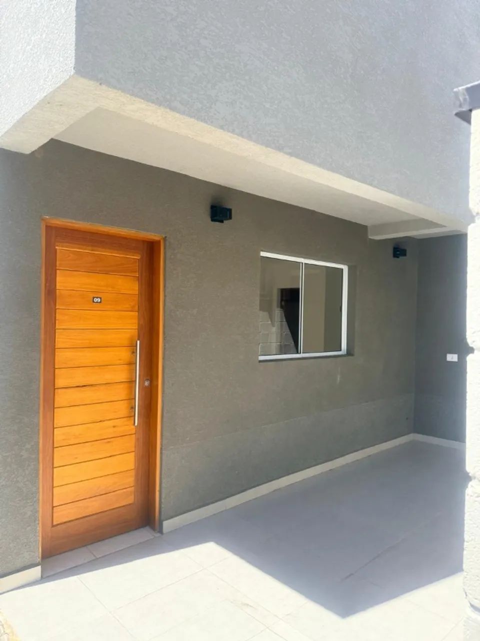 Foto - Atibaia - Jardim Santo Antônio