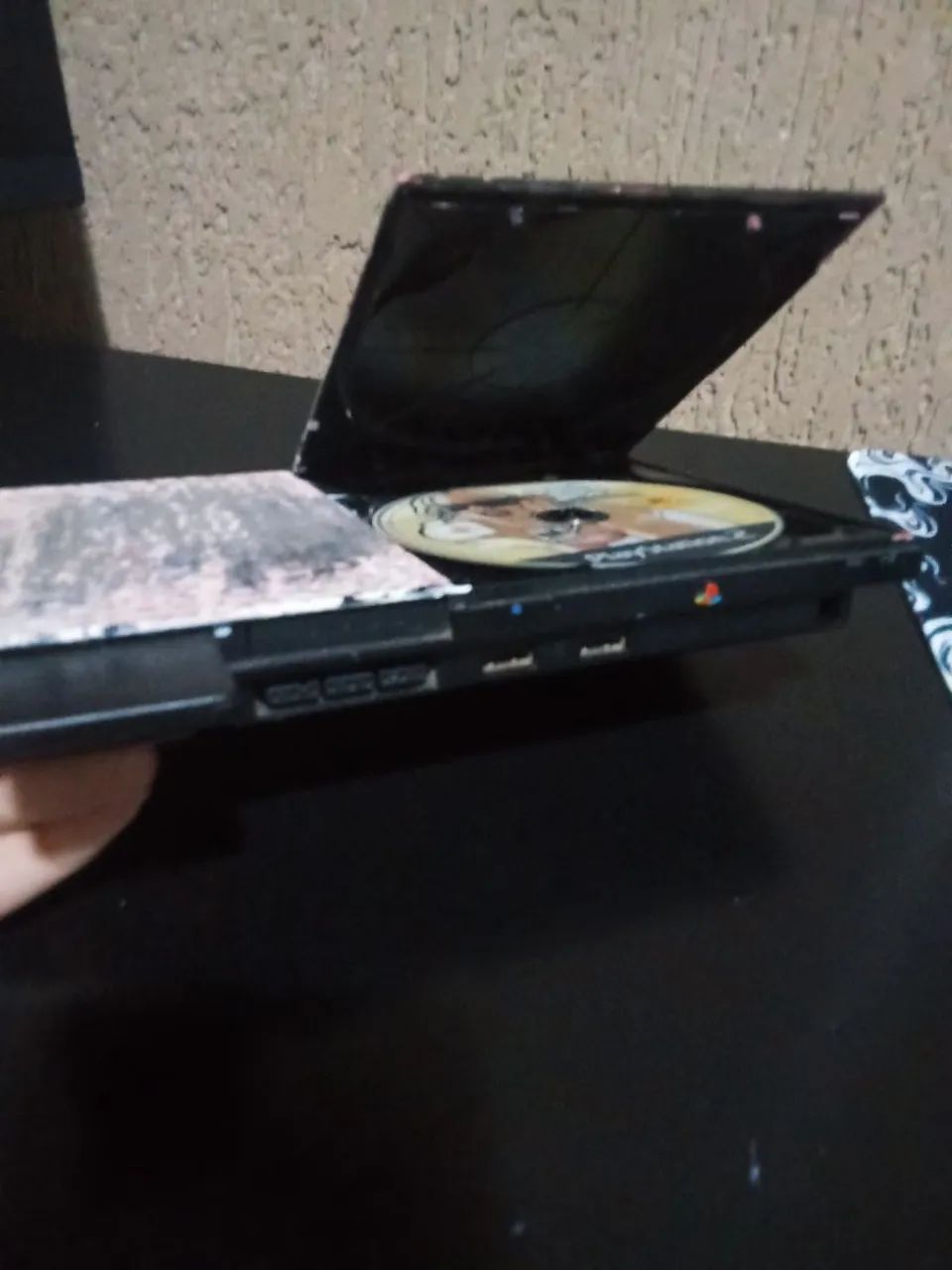 Ps2