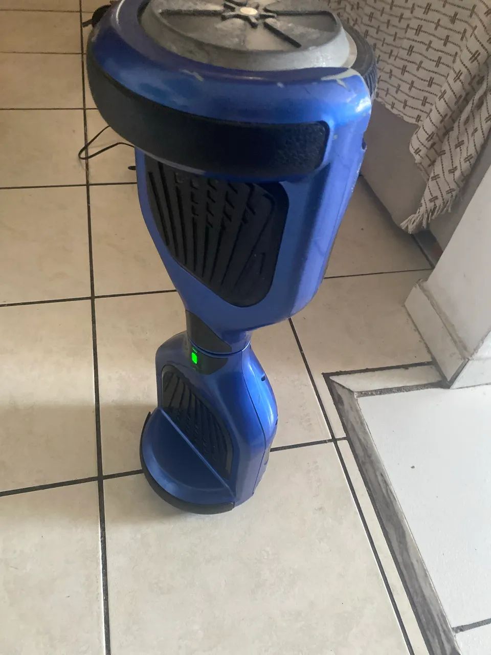 Hoverboard - Foto 2