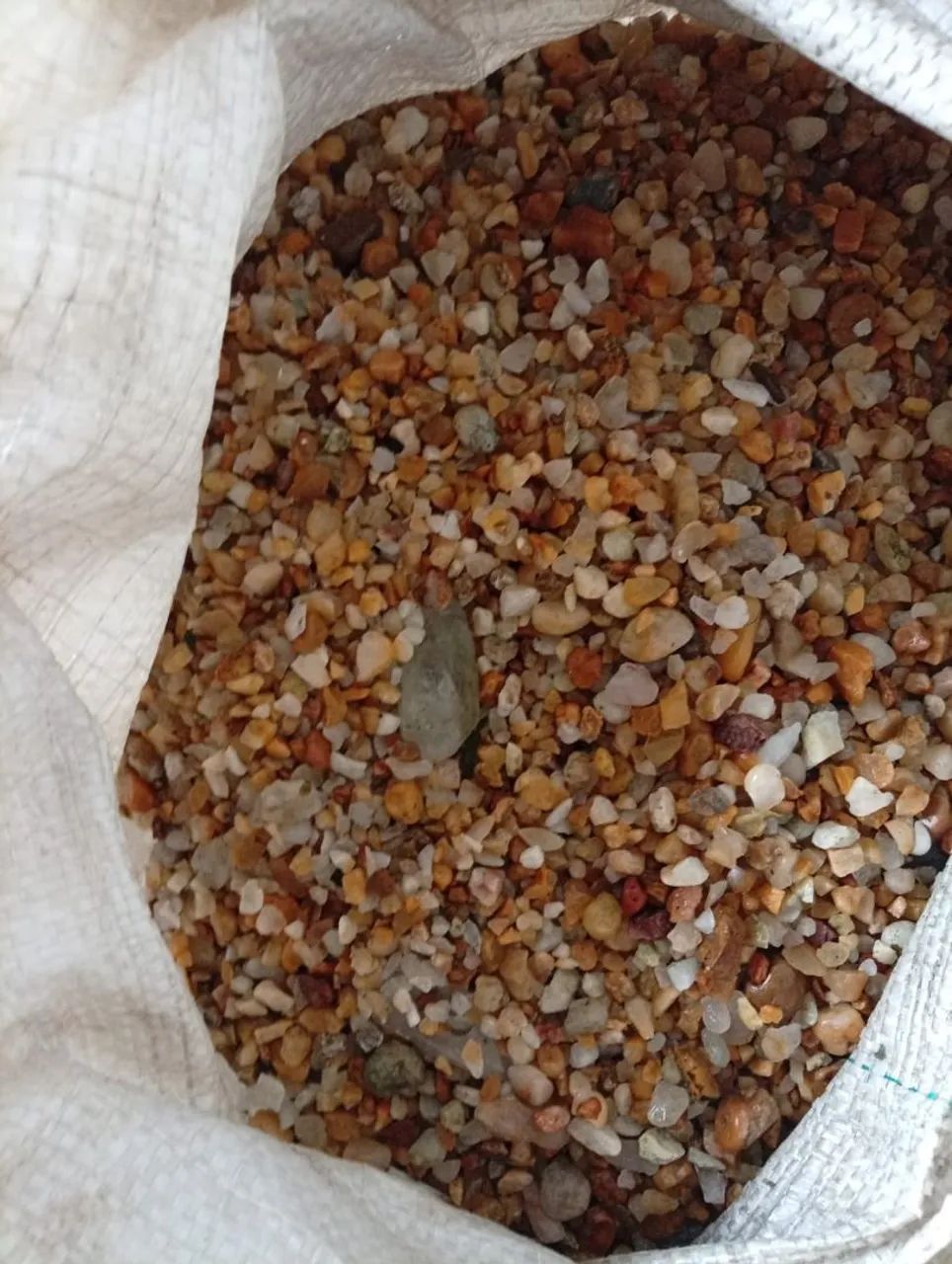 Aquário (ler anúncio) - Foto 2