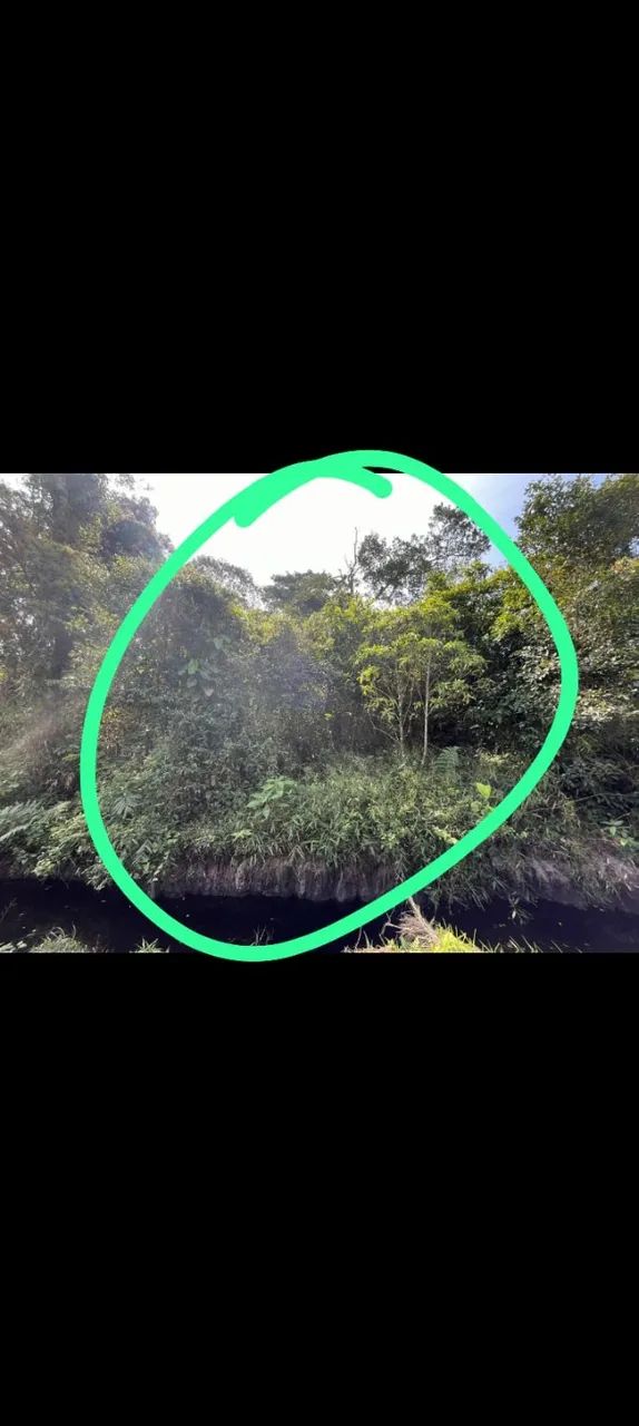 OPORTUNIDADE EM ITAPOÁ/SC - TERRENO DE 384 m² - Foto 3