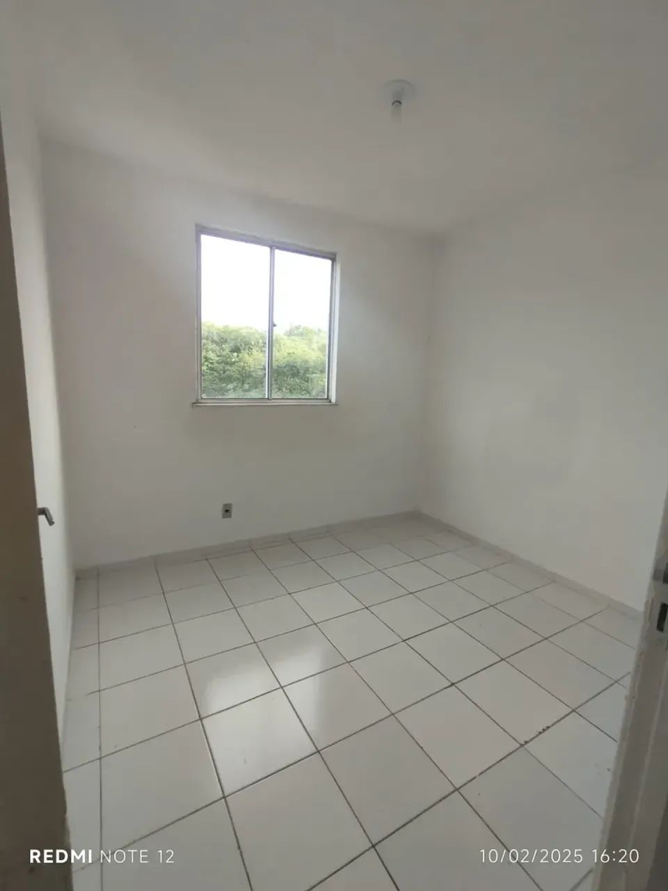 Vendo Apartamento no condomínio Jaime Norberto - Foto 3