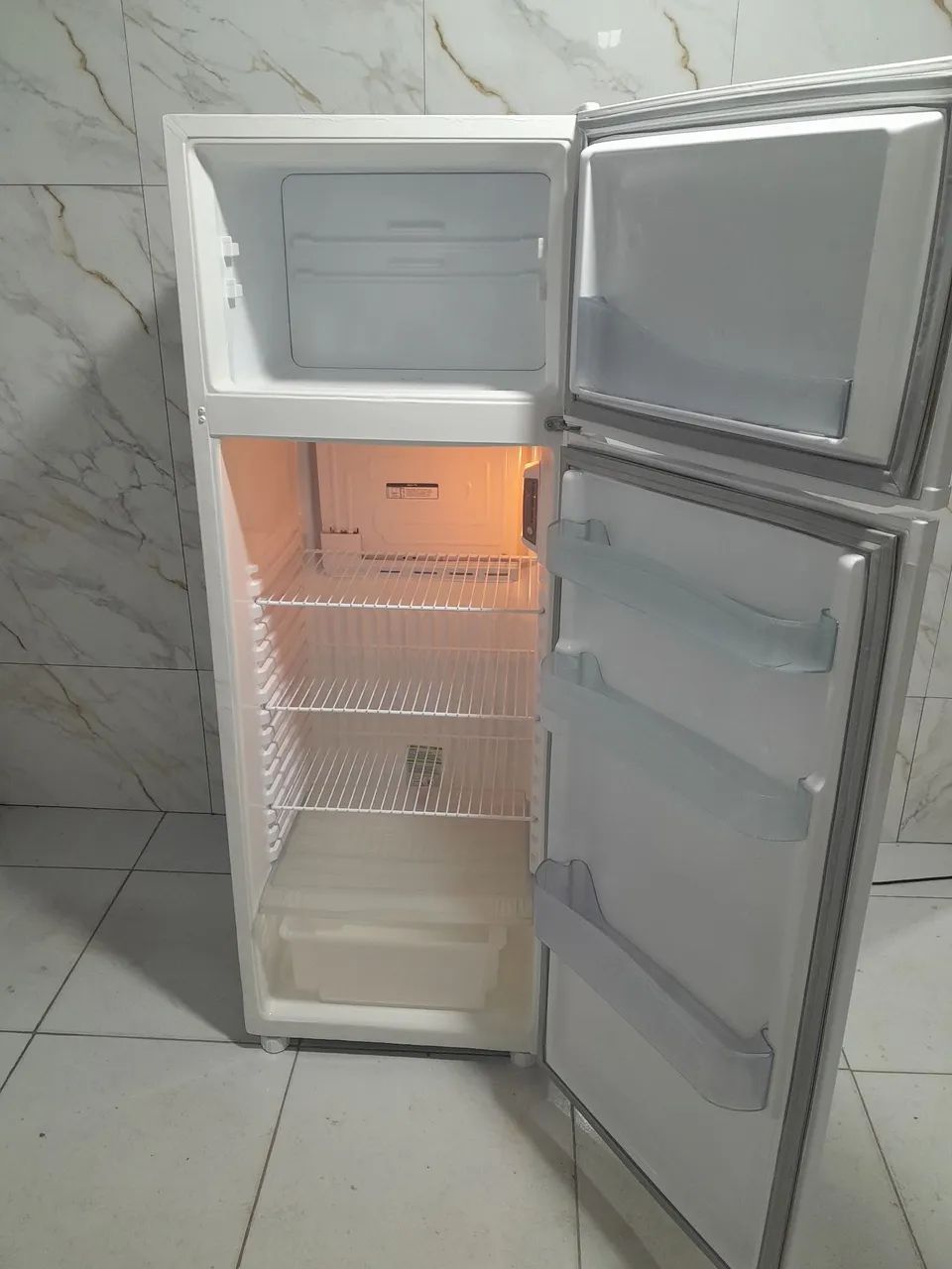 Geladeira, itabaiana  - Foto 5