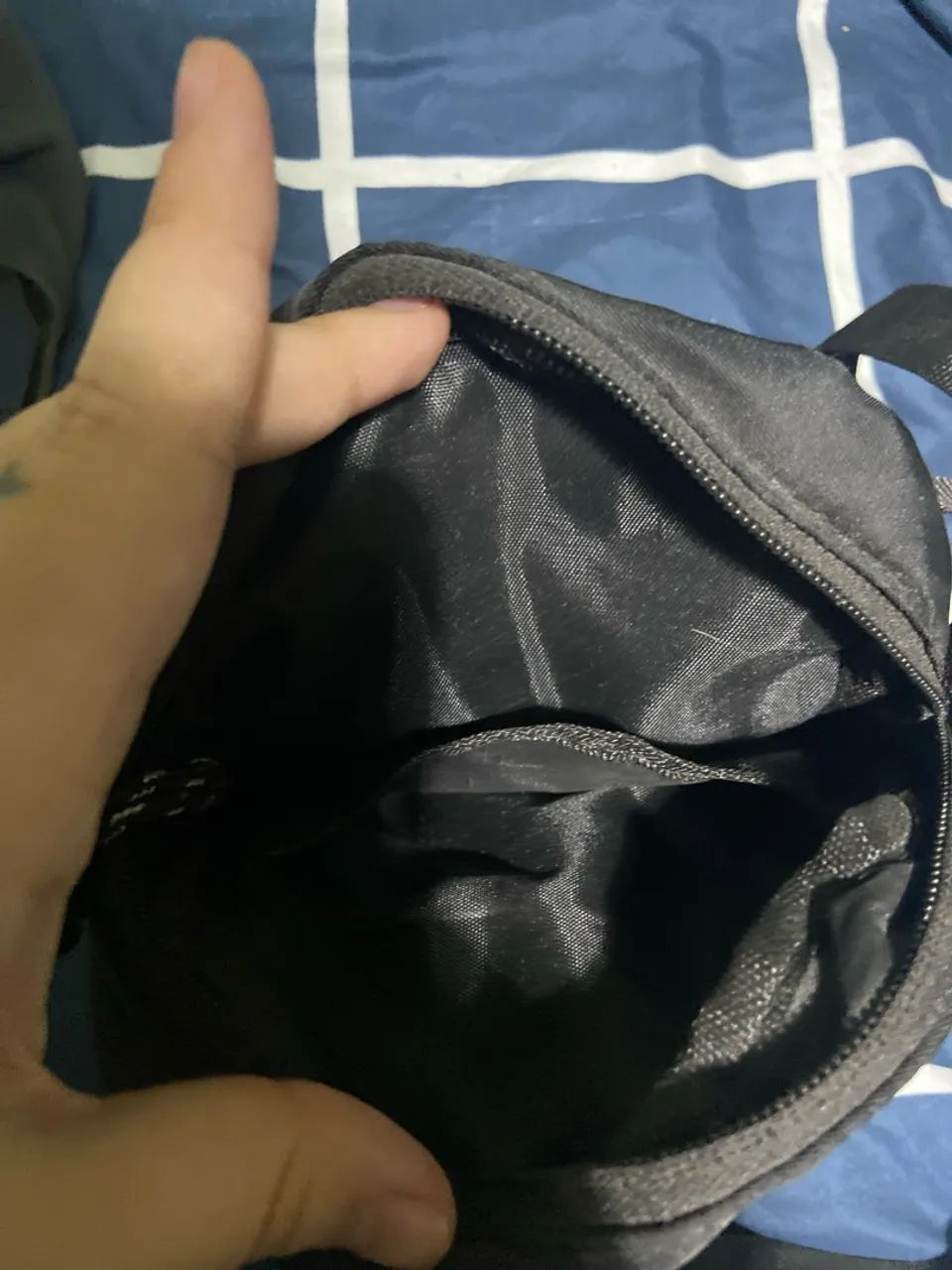 Bolsa  - Foto 2