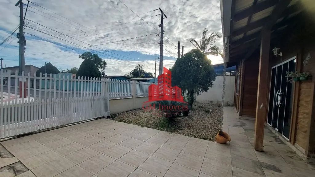 Casa | Venda | Machados - Foto 7