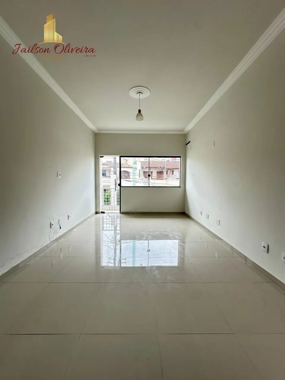CASA RESIDENCIAL em SALVADOR - BA, MATATU - Foto 2