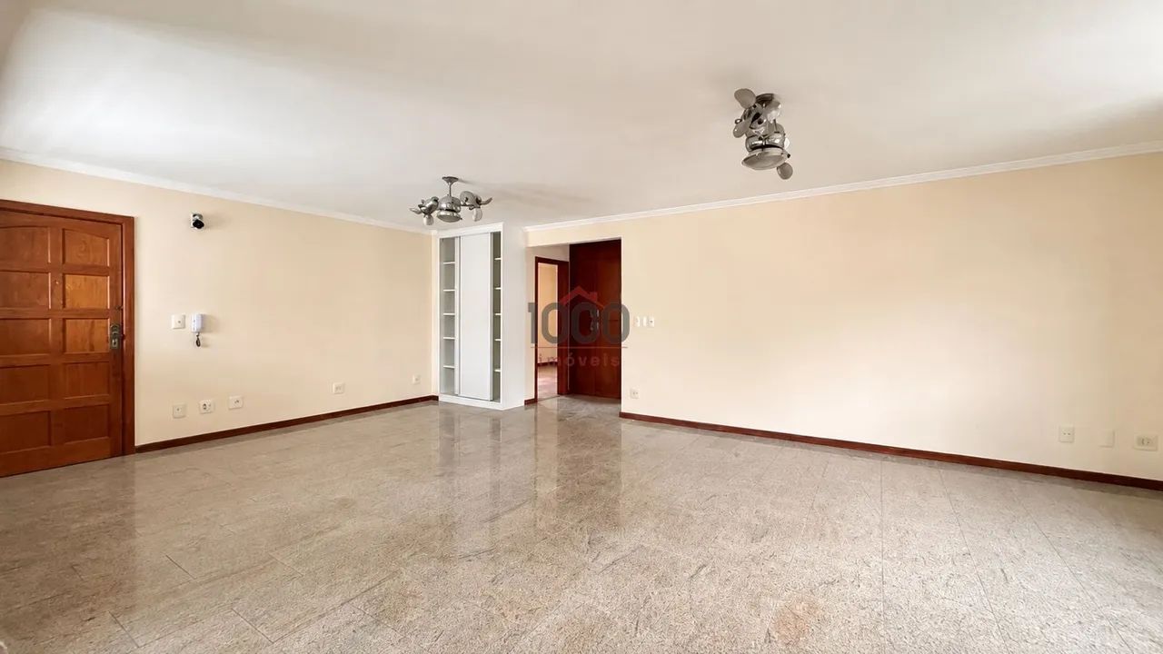 Cobertura 6 quartos - São Mateus - Foto 3