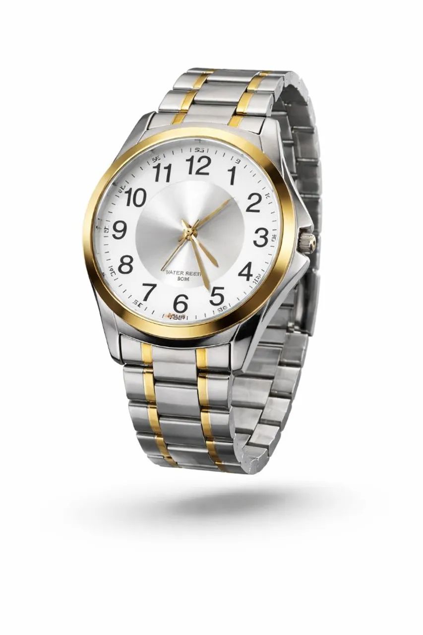 Relógios Atlantis com preço bom  - Foto 2