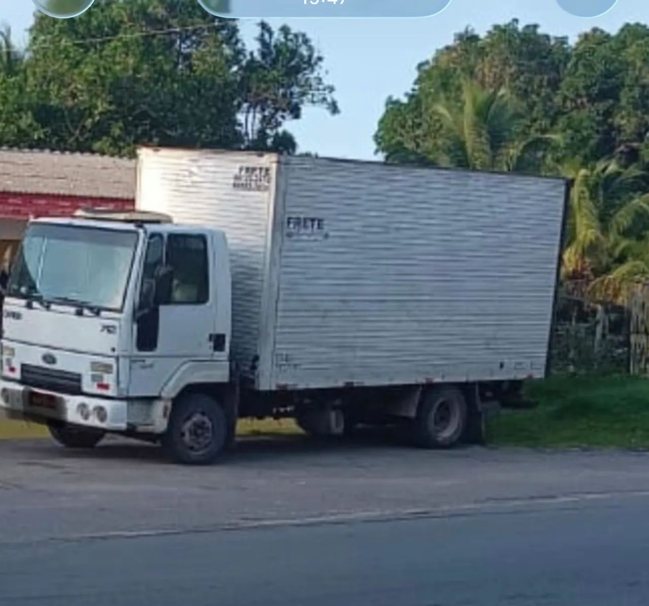 Vendo  - Foto 4
