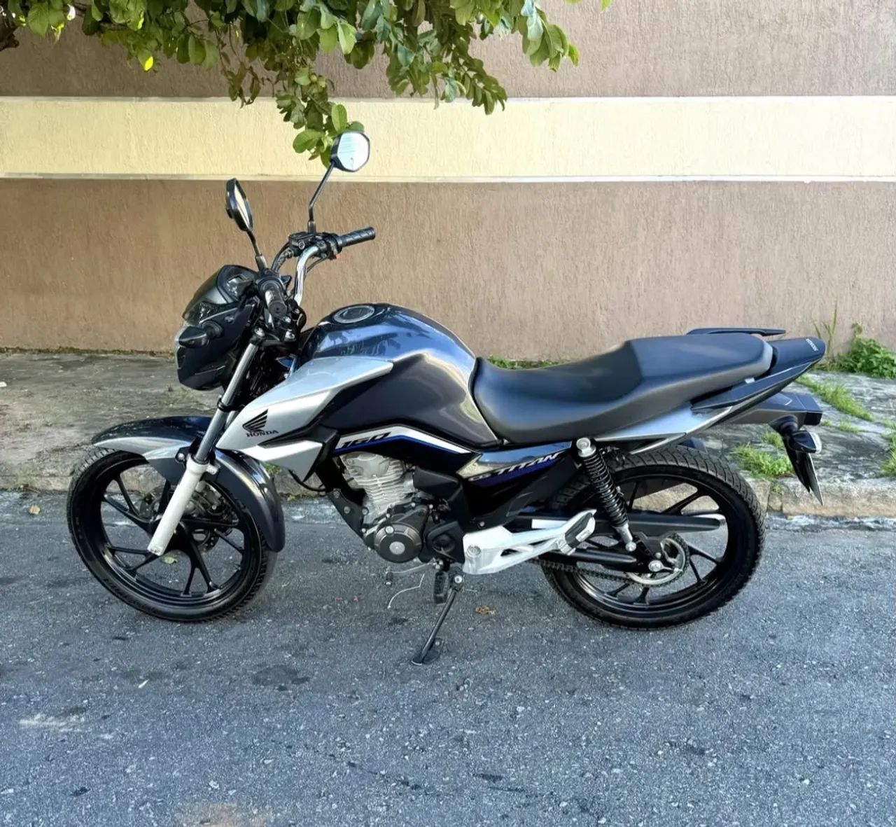Titan 2023 - Foto 4