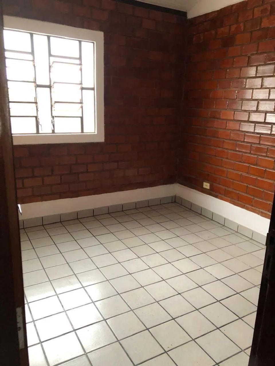 Casa Alugar em Gravatá  - Foto 4