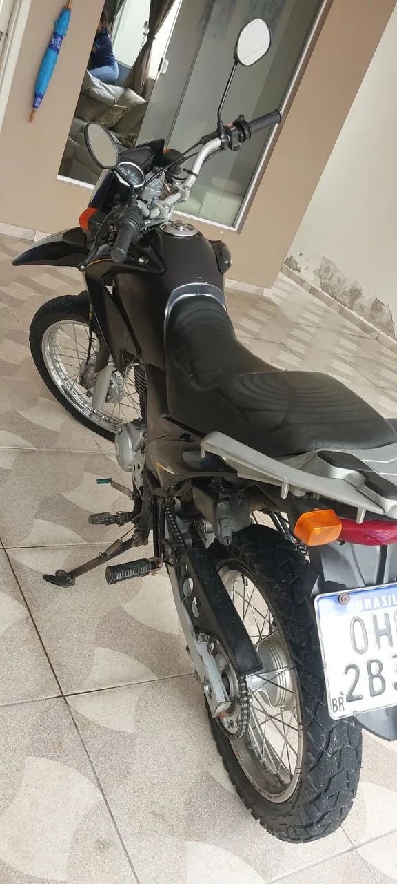 VENDE-SE BROS 2012 - Foto 3