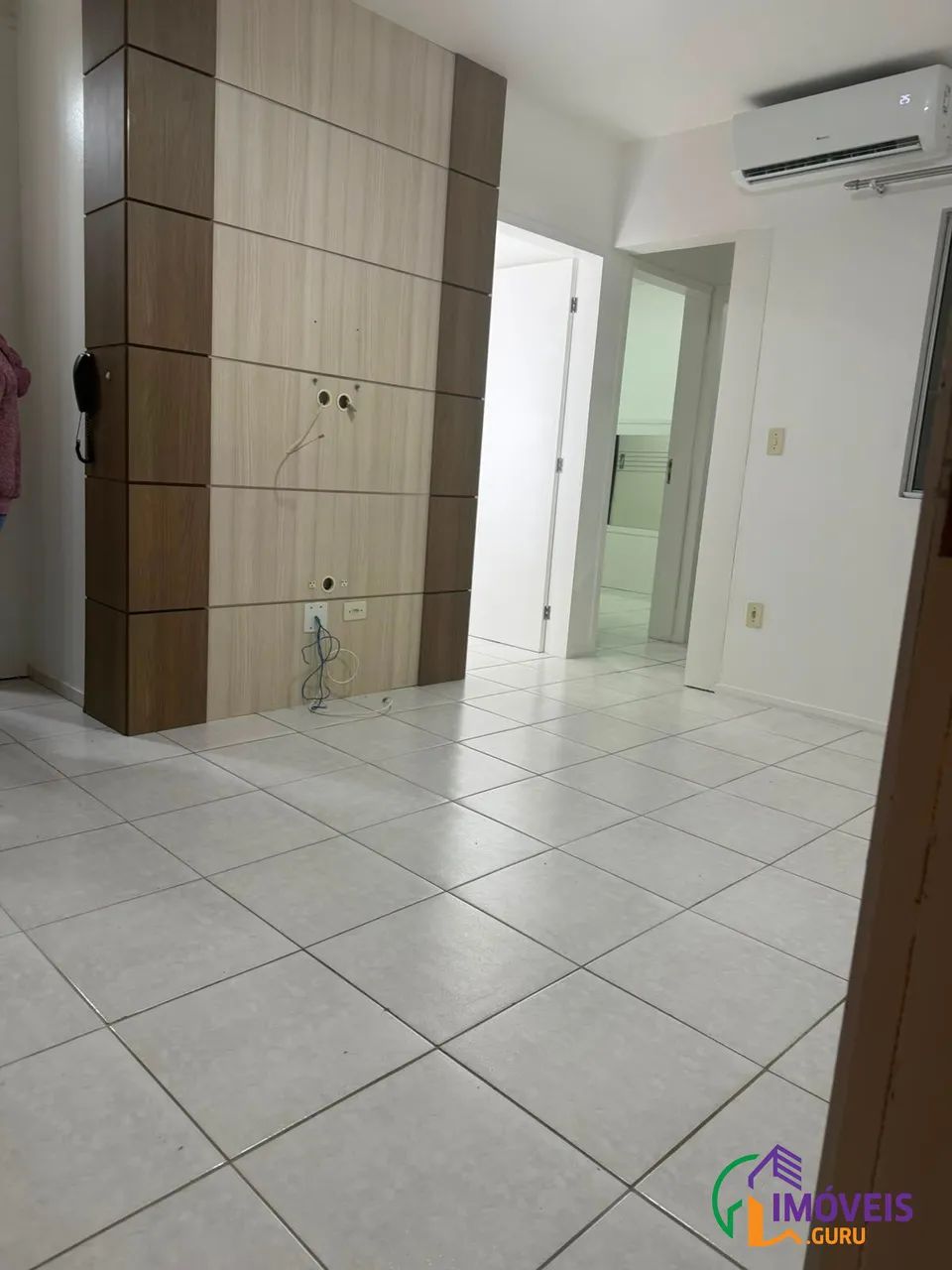 APARTAMENTO - morro da bina - SC - Foto 4
