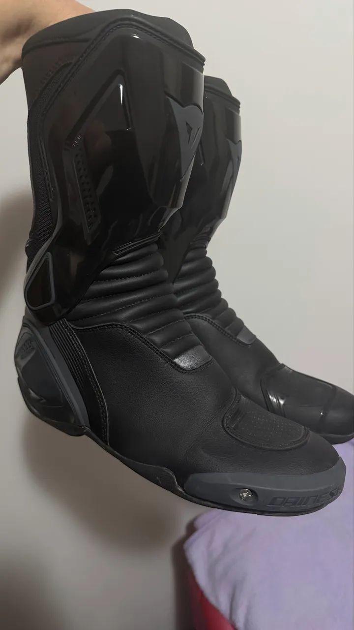 Dainese nexus 2 Air N39