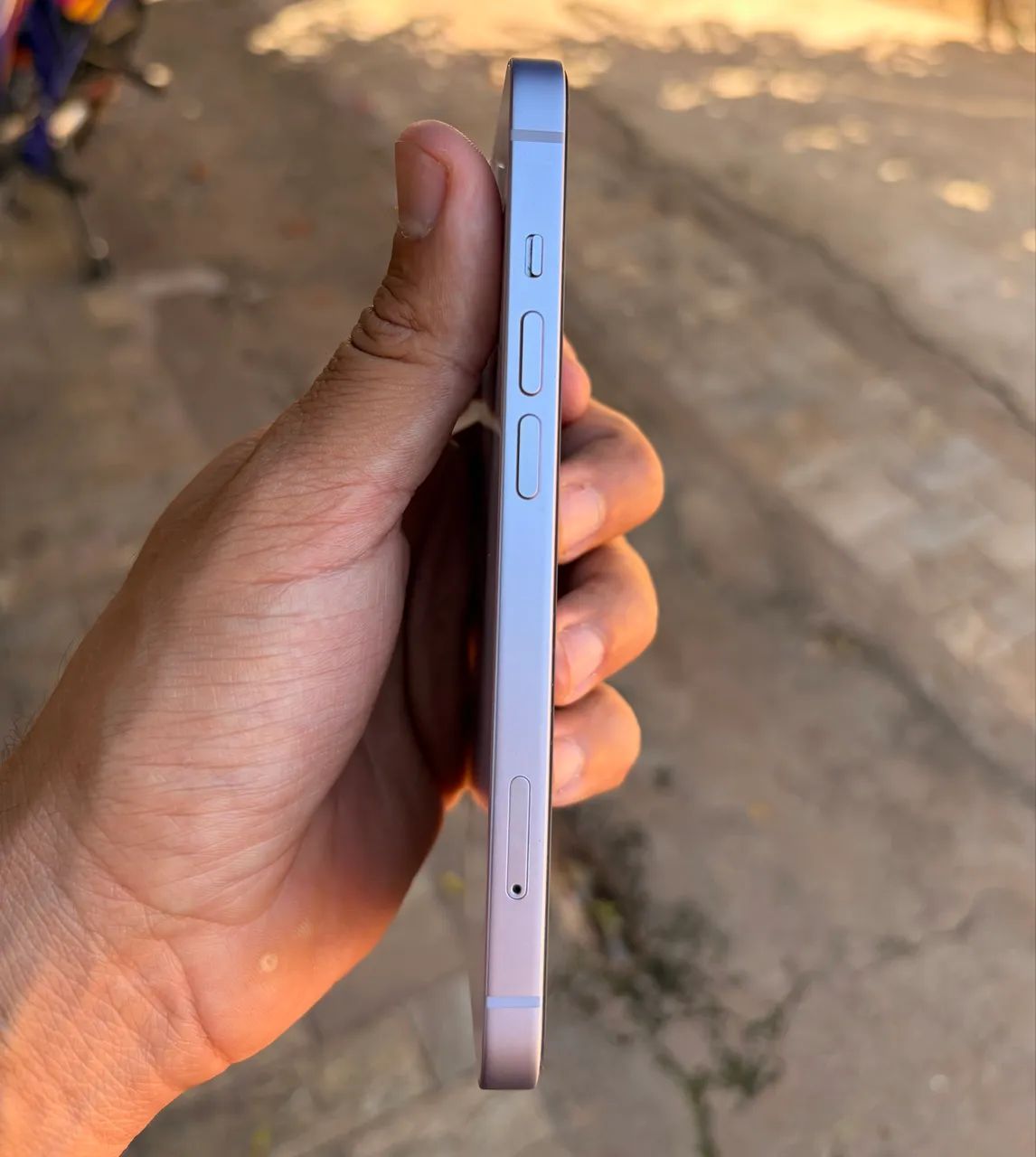 iPhone 14 128 GB todo original  - Foto 4