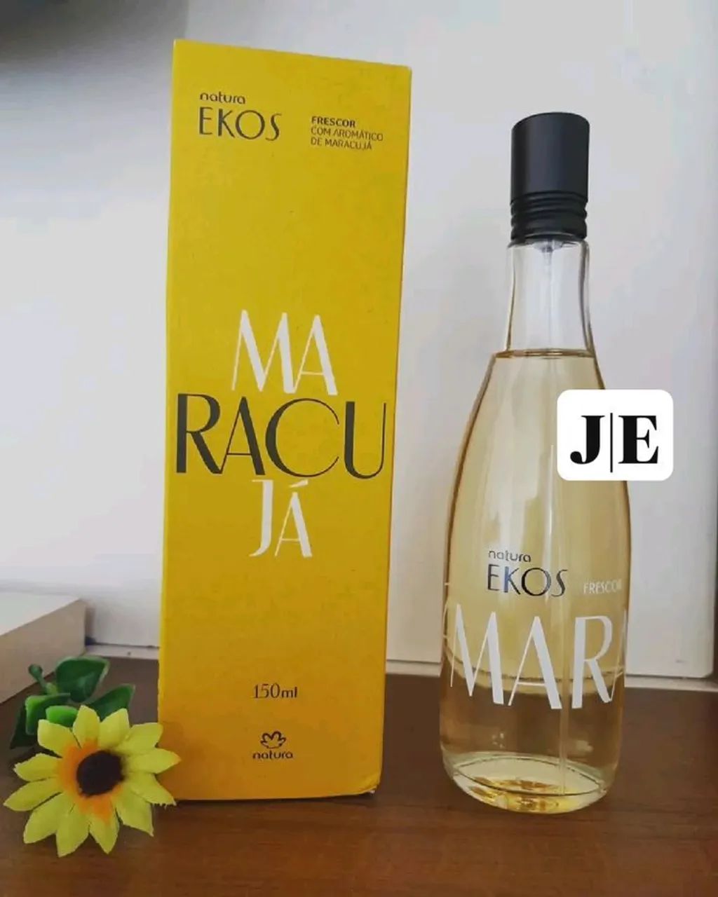 Perfume Natura  - Foto 2