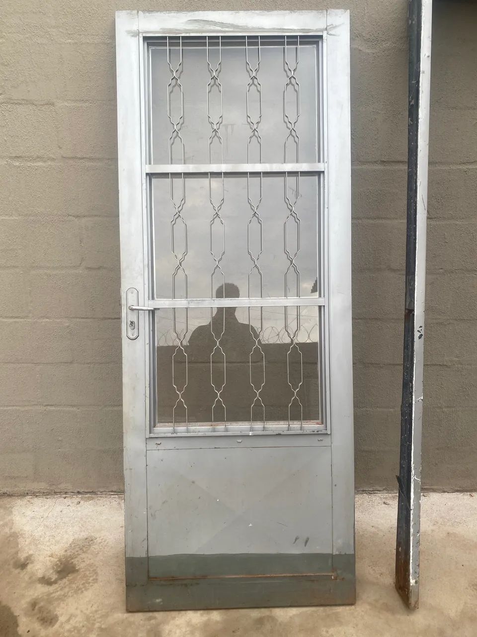 Porta com portal - Foto 5