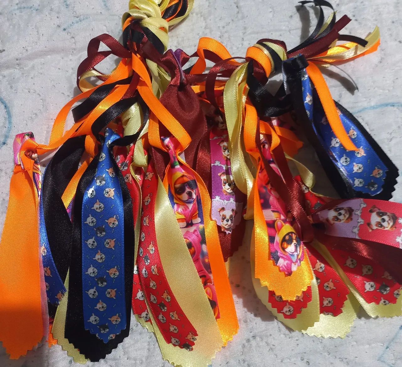 Acessórios para pet - Foto 4