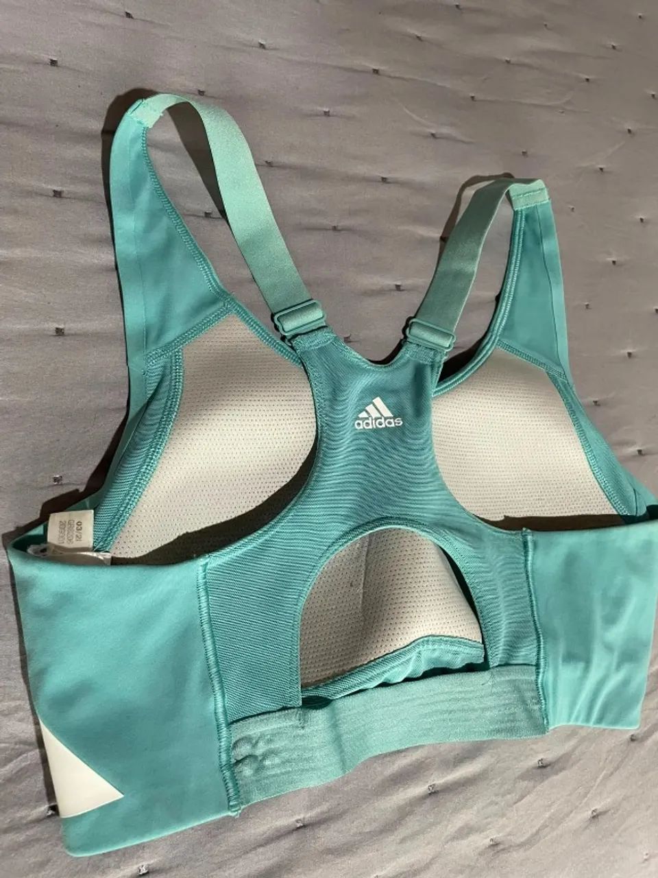 Roupa academia - Foto 2