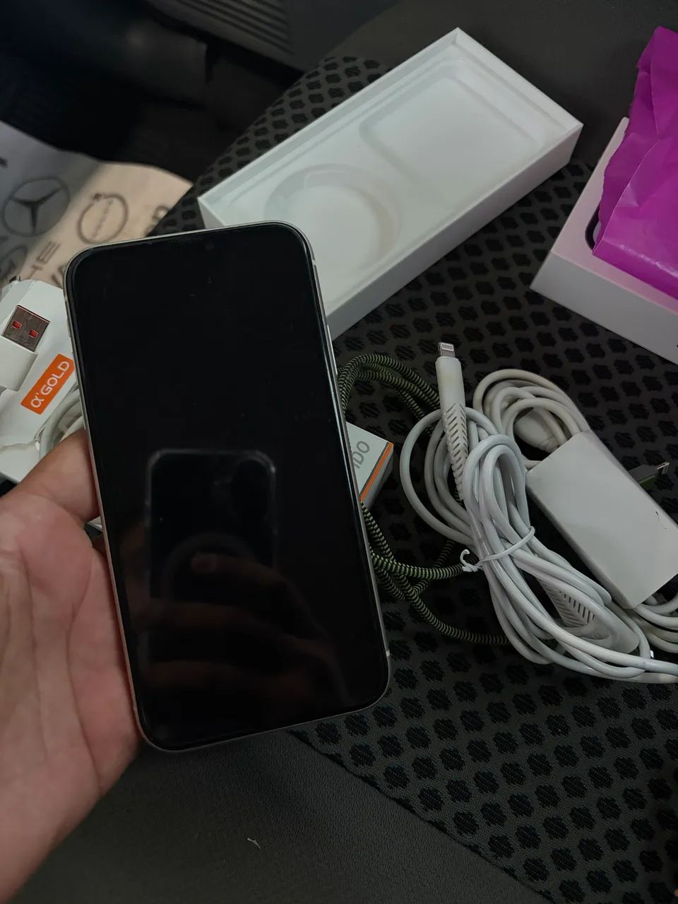 iPhone 11  - Foto 2