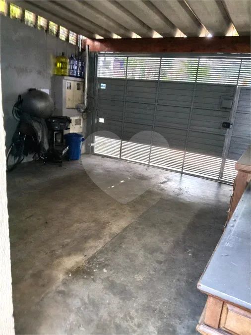 Casa com 1 quartos para locação em Vila madalena - SP - Foto 3