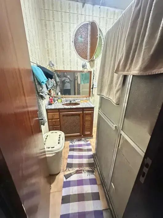 CASA COM 3 QUARTOS EM REALENGO - Foto 4