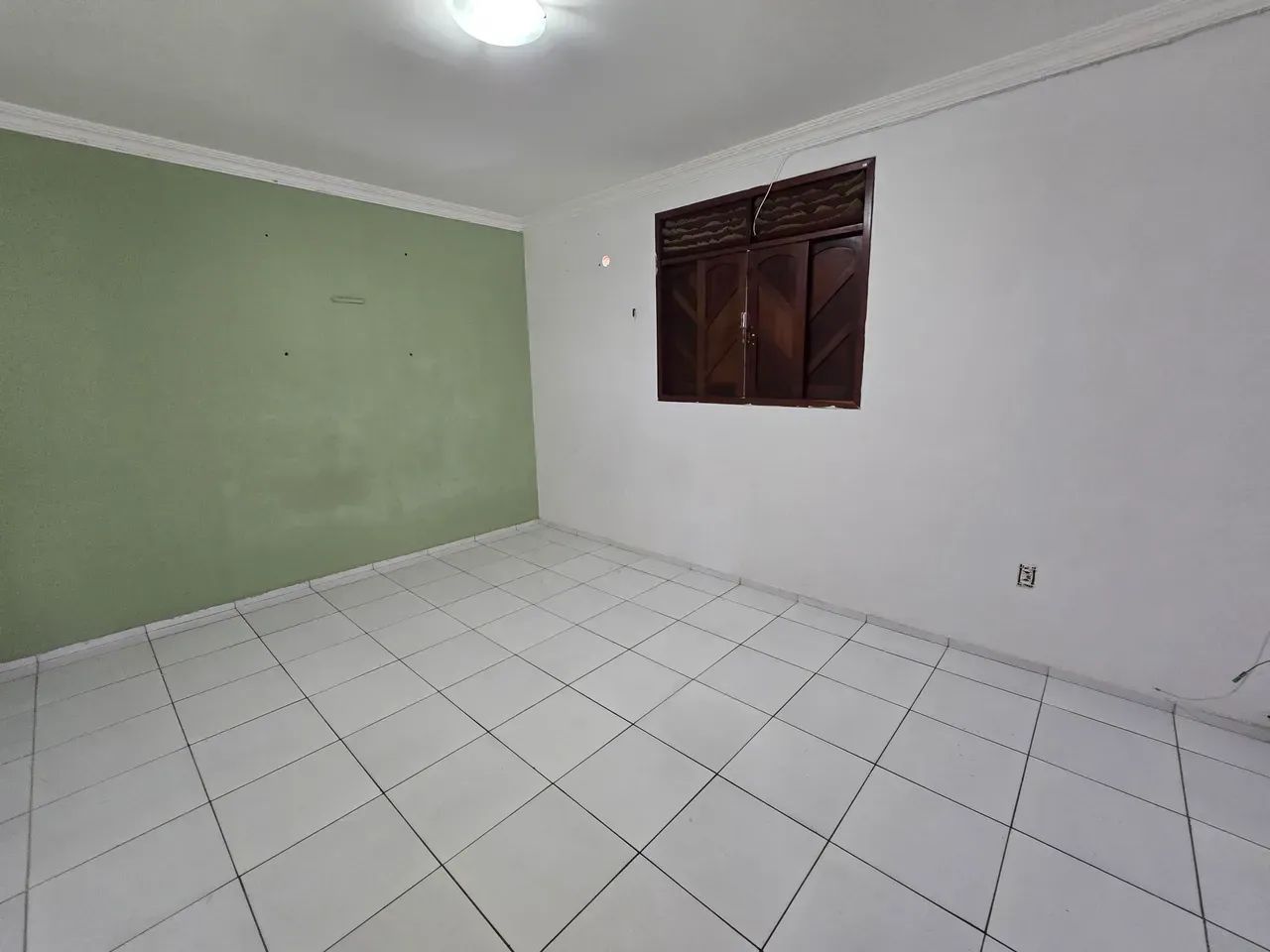 Casa Duplex em Nova Parnamirim com 2 Apartamentos Extras - Foto 5