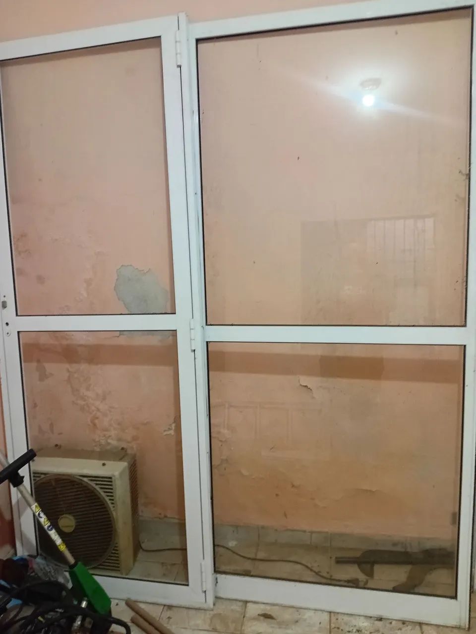 Portas  - Foto 4