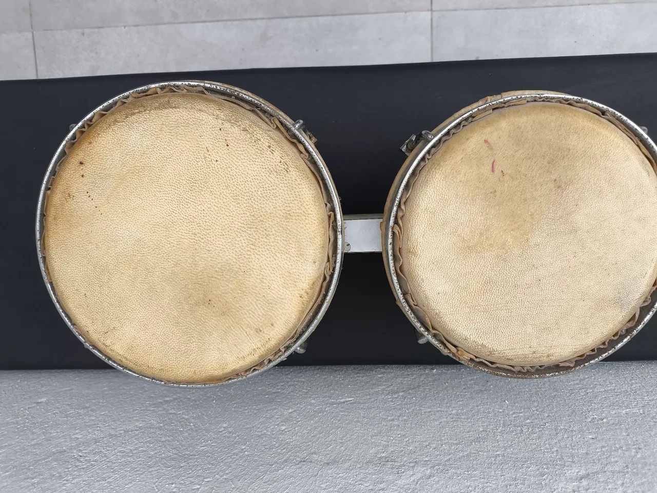 Vendo Bongo Torelli  - Foto 5