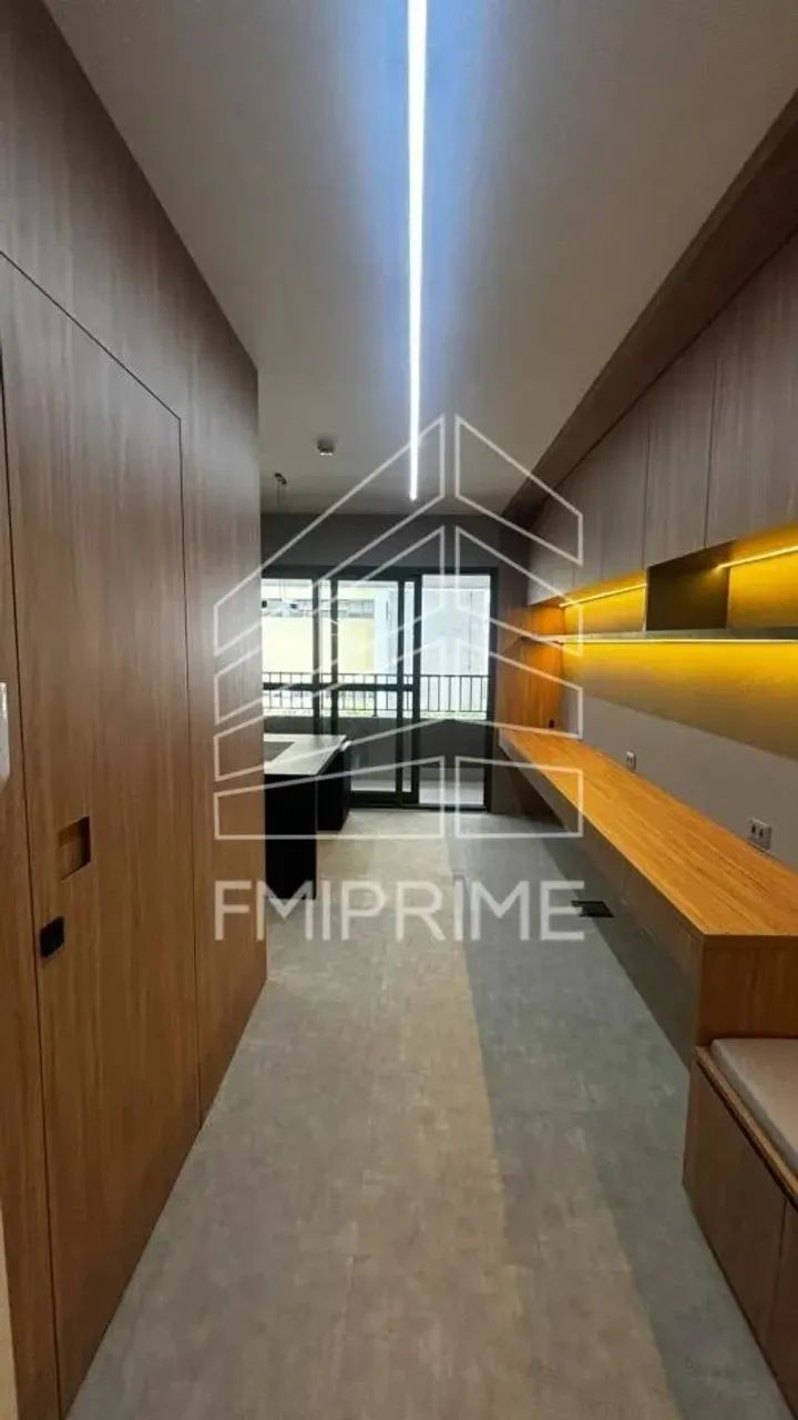 Conjunto comercial próximo Allianz parque e Shopping- Perdizes - Foto 3