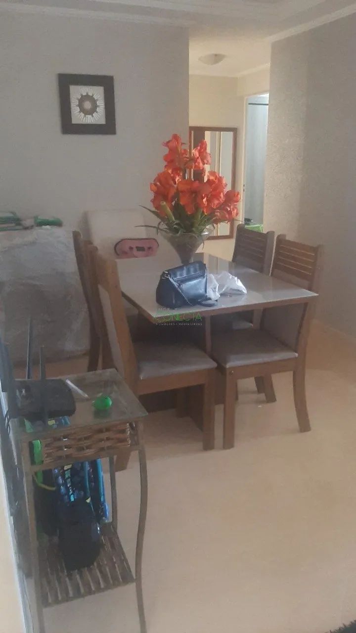 Apartamento | Castelo Branco | Cambé - Foto 2