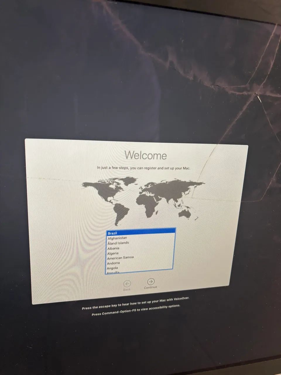 Apple iMac 27" Late 2013 - Core i5 - Funcionando Perfeitamente - Foto 5