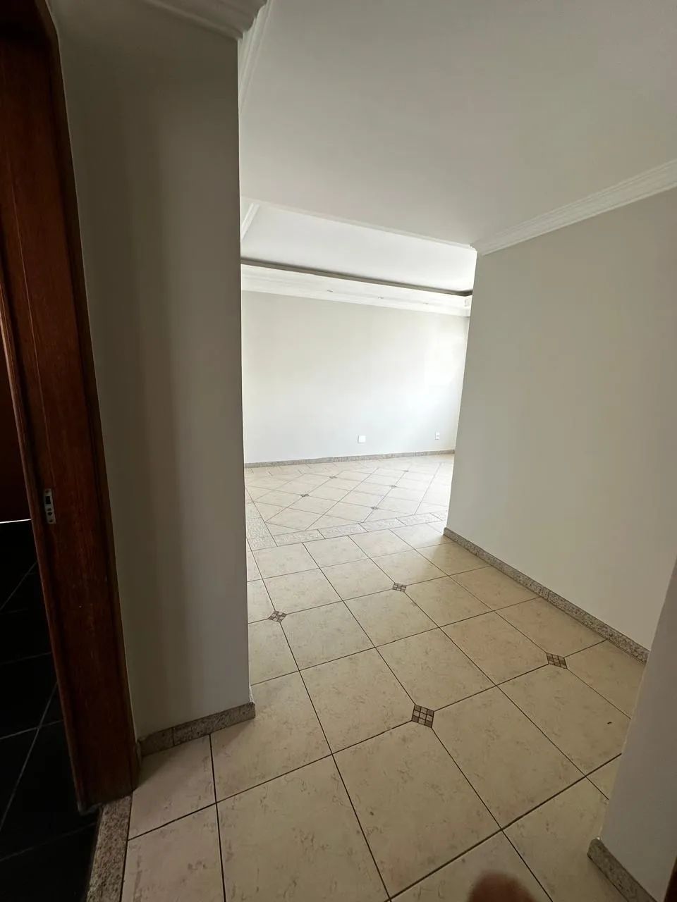Apartamento 2 quartos Bairro São Pedro - Foto 5