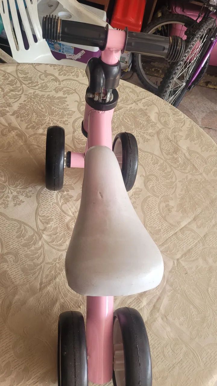 Vende-seTriciculo - Foto 4