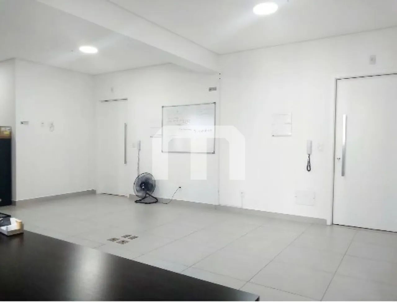 Sala Comercial à Venda no Tatuapé - Foto 3