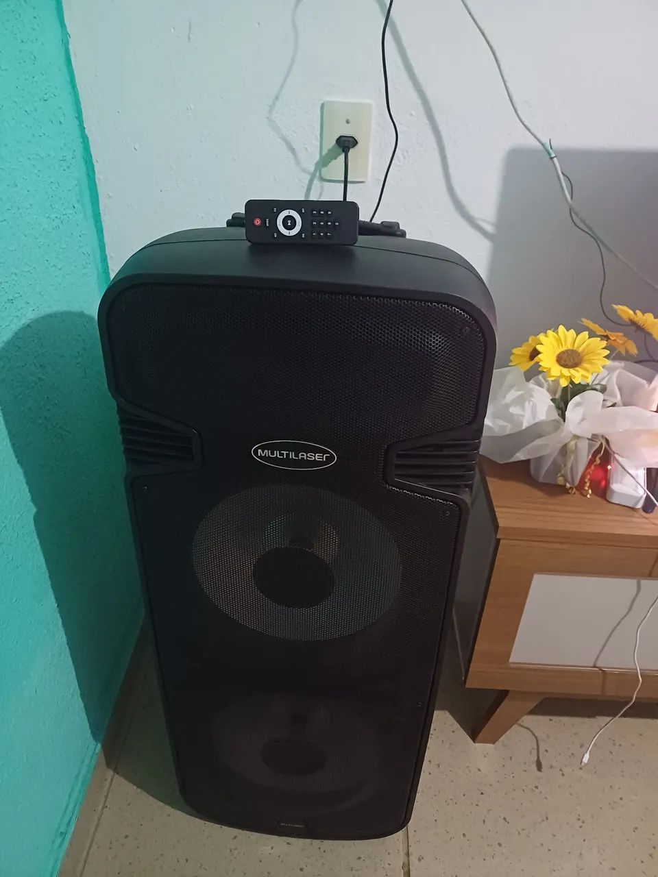 Vendo ou troco  - Foto 3