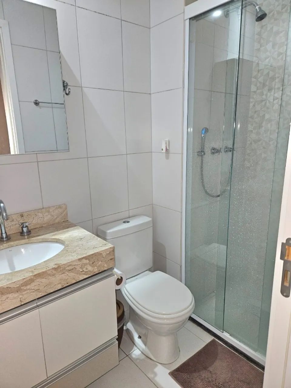 Apartamento de 53m² com 2 Dormitórios e Lazer Completo - City Bussocaba/Osasco - Foto 4