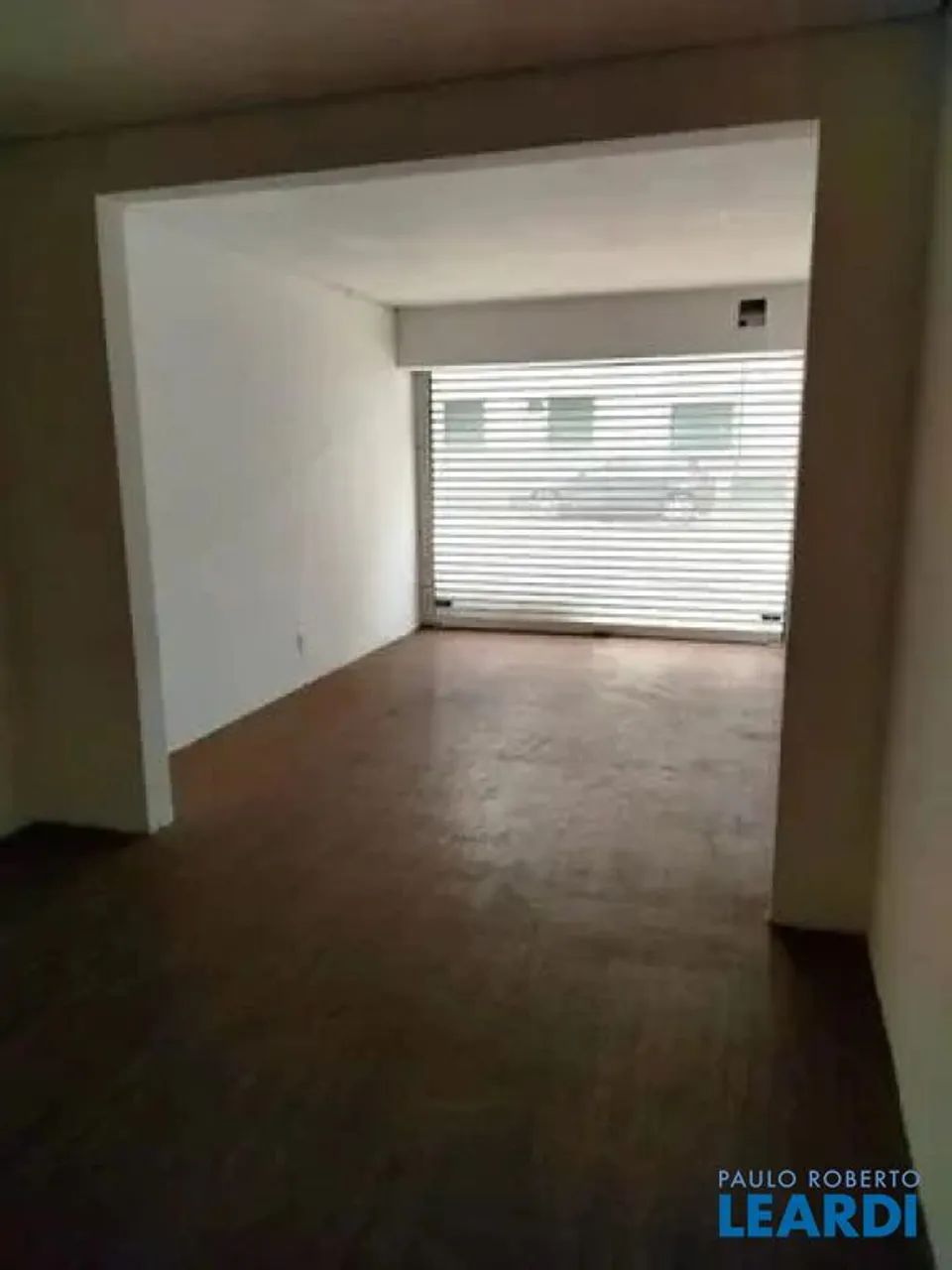 CASA ASSOBRADADA - VILA CLEMENTINO - SP - Foto 3