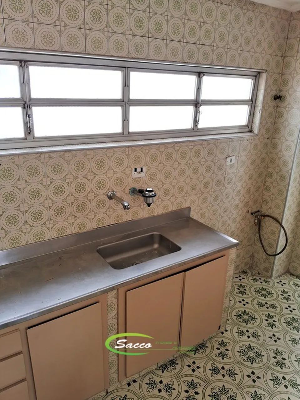 Apartamento 2 quartos Centro Osasco - Foto 5