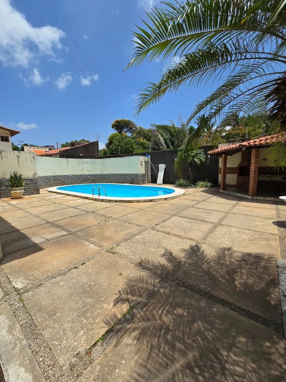 DUPLEX ALTO PADRÃO À VENDA - Foto 5